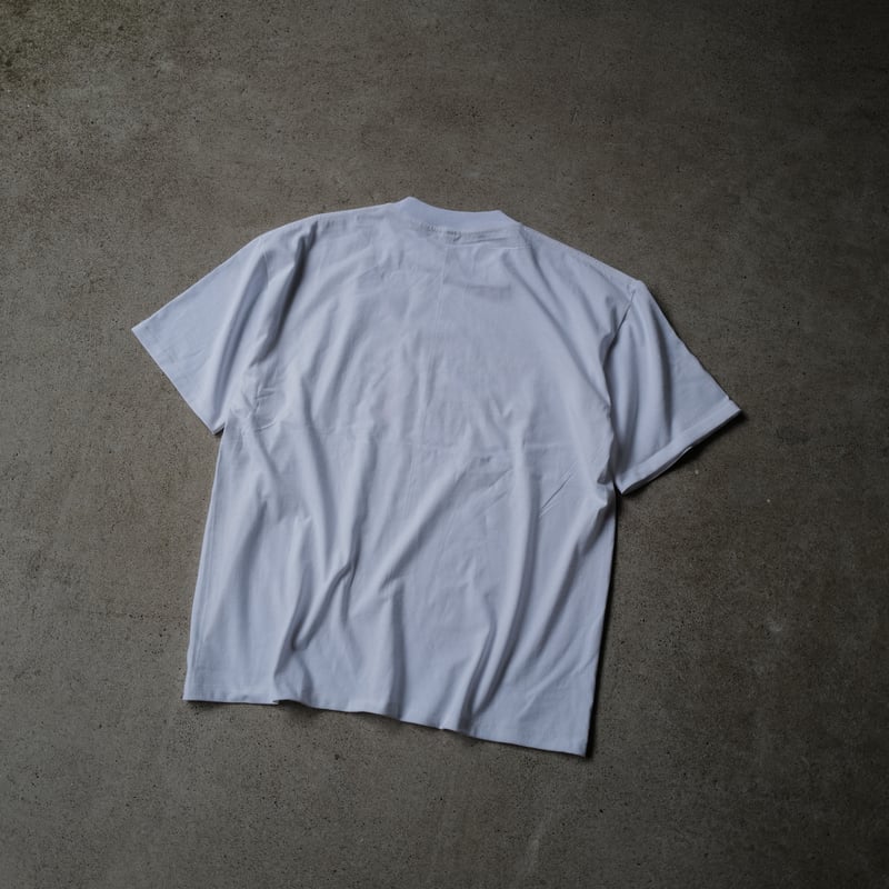anytee classics] Ice Cream Tee | anytee
