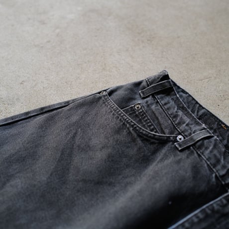 [W38 L30] Levi's 505_90s_no.3