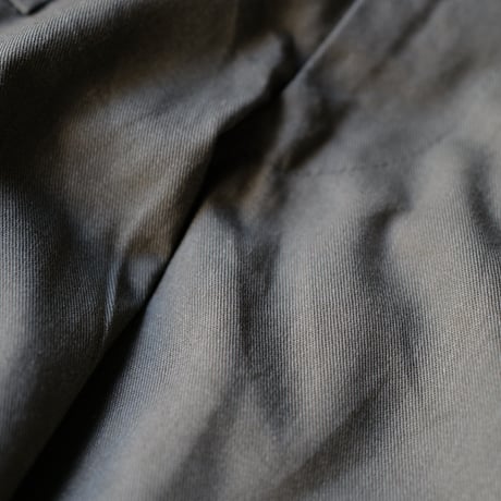 ［34×30］USARMY OG-507 Trousers_no.5