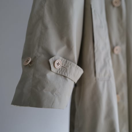 ［L］Old L.L.Bean_Barcaman Coat
