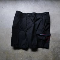 7月4日再販 "Modify" U.S.ARMY Cargo Shorts