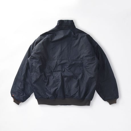 ［XL］Patagonia_1990's vintage_no.228
