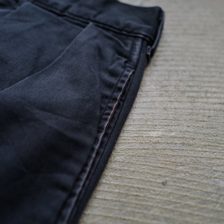 ［W35］BIG CHINO COLOR SHORTS by Polo Ralph Lauren_no.6