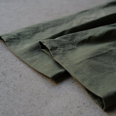 ［39×26］USARMY OG-507 Trousers_no.4