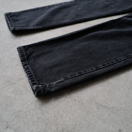 [W38 L30] Levi's 505_90s_no.1
