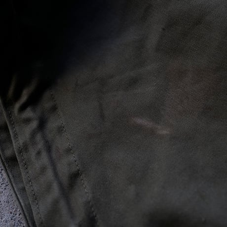 ［M］m48 parka