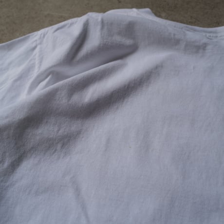 ［XL］Vintage Tee_80-90s_made in Honduras_no.35