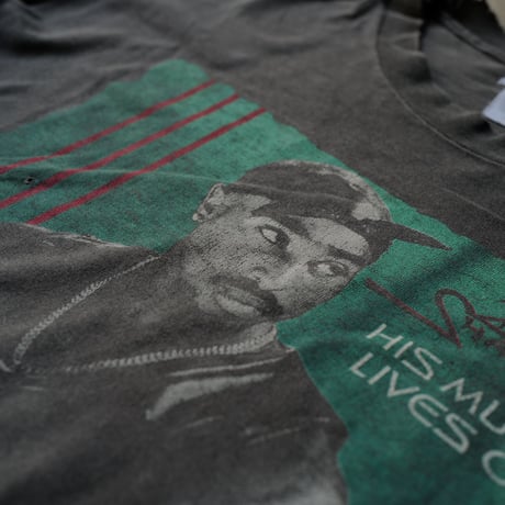 ［XL］2PAC_no.1