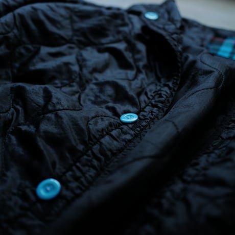 "MODIFY" M-65 Liner Jacket