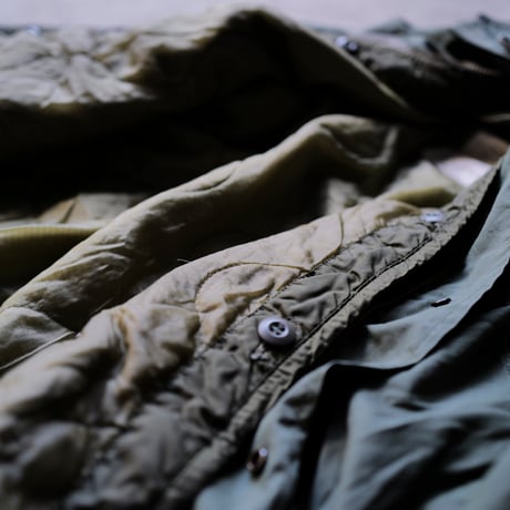 ［S］m65 parka_fullset_no.62