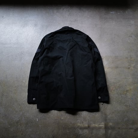 ［M］"MODIFY" BDU Jacket_no.1