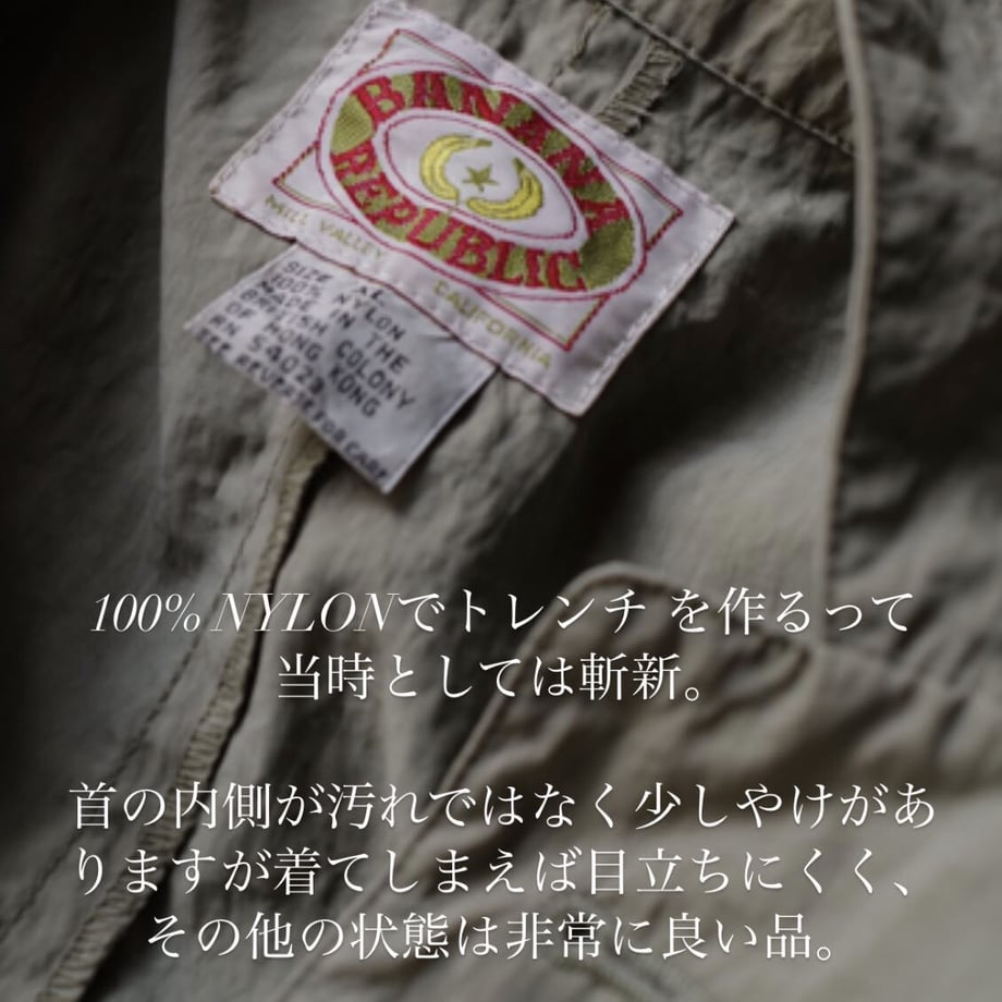 6248f3277d11612dd3826fed