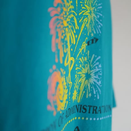 ［L］Cat Tee