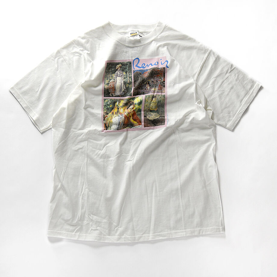61cc64541dca327482eb88e4