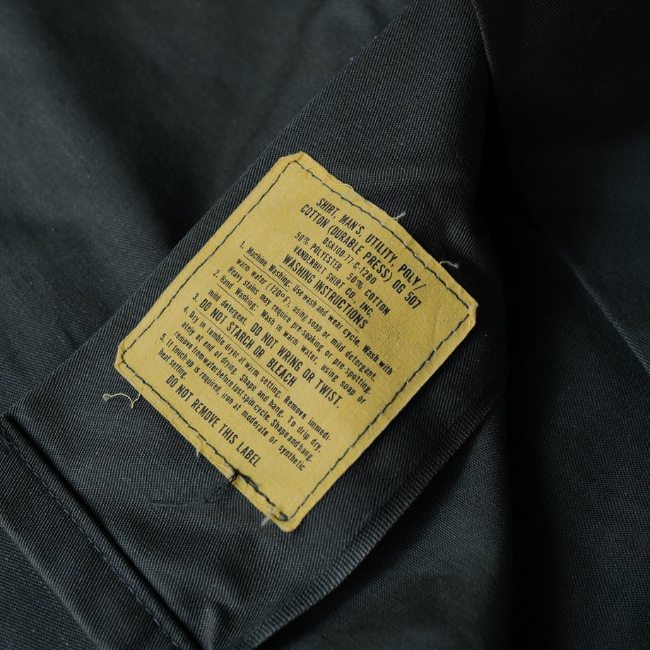 651e533499fec2002fafda5f