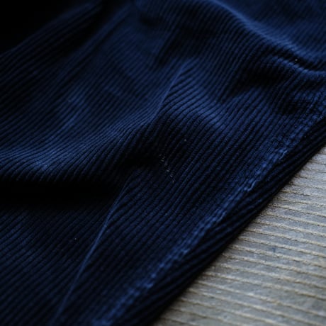 ［W34 L28］BIG CHINO by Polo Ralph Lauren_no.7