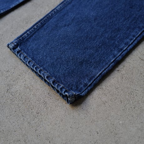 [W38 L32] Levi's 505_80s_no.9