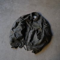 ［L］CWU-36/P_no.2