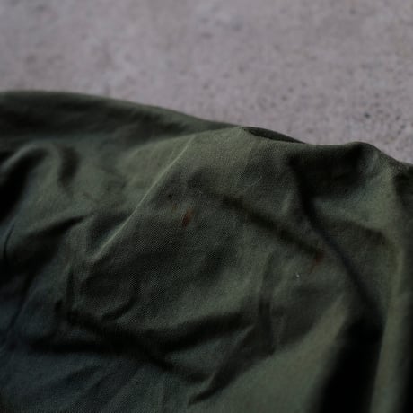 ［M］m51 parka_no.11