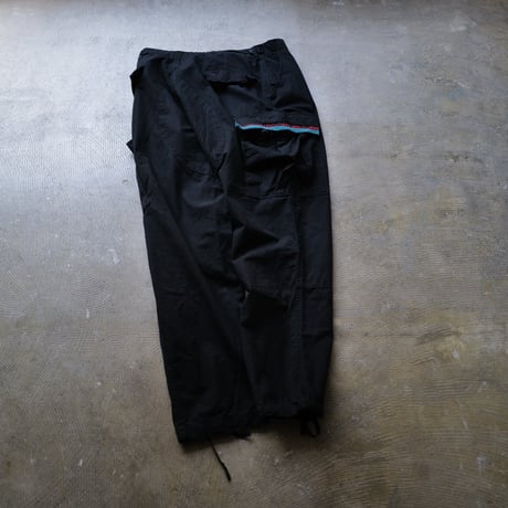 "Modify" U.S.ARMY Summer Cargo Pants