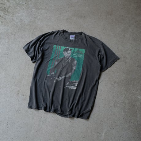 ［XL］2PAC_no.1