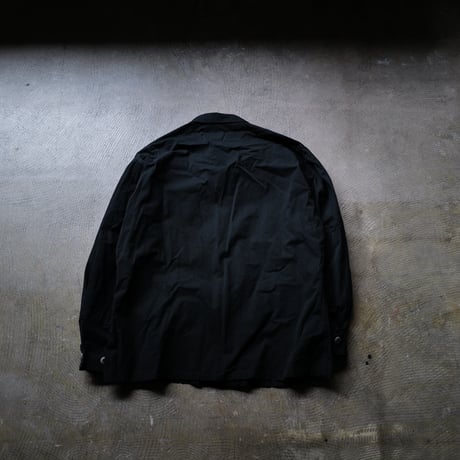 ［L］"MODIFY" BDU Jacket_no.5