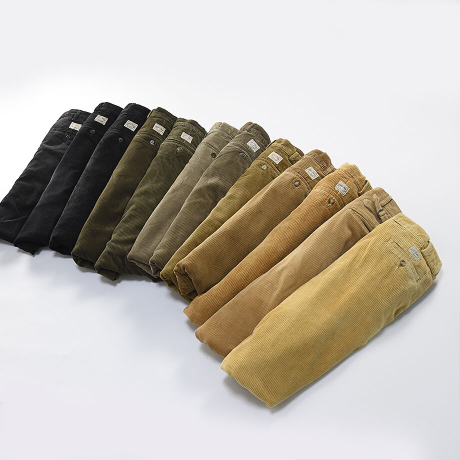 63997b653589b941ade66128