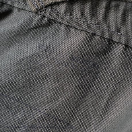 ［M-Regular］ USARMY M-51 Arctic Shell Trousers_deadstock_no.2