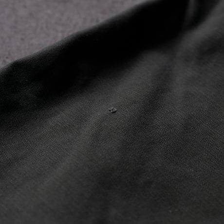 ［M-Regular］USARMY M-51 Trousers_no.12