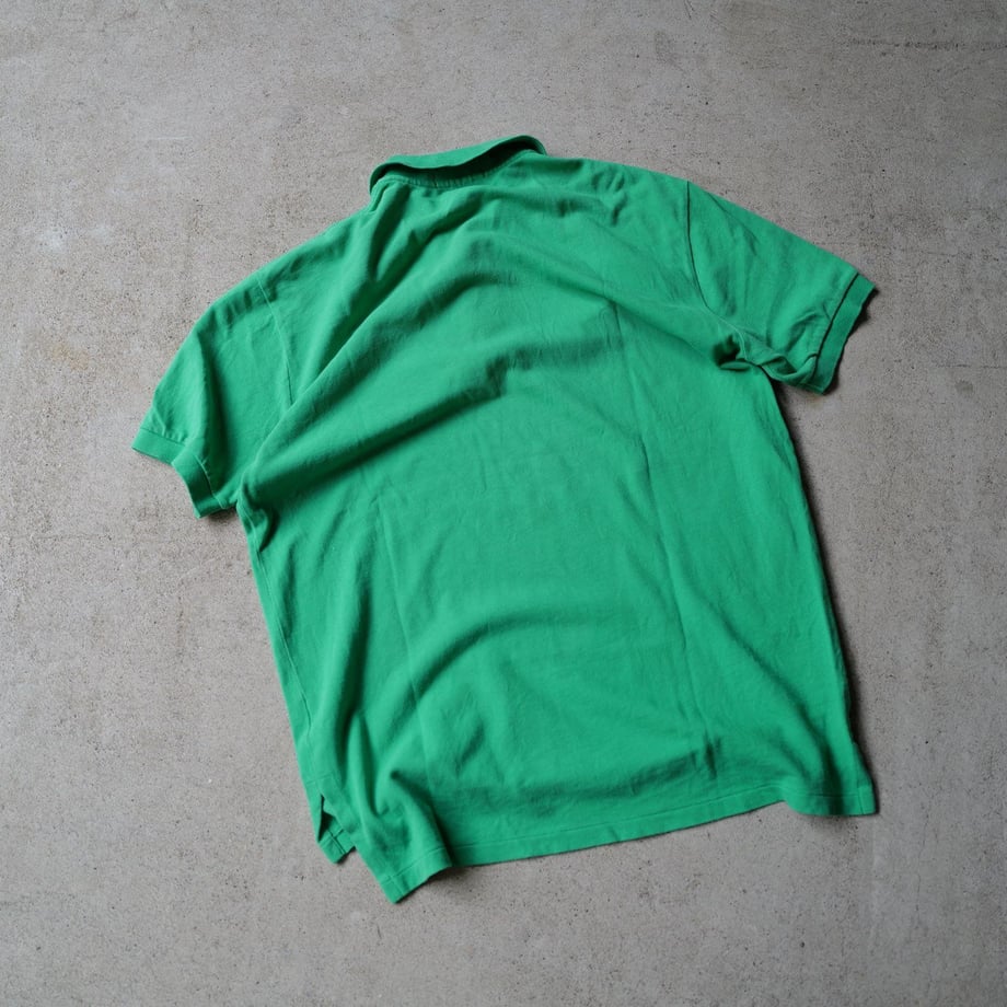 62a80f0c5c698731774fd6a7