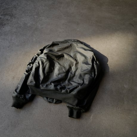 ［XL］CWU-45/P_no.2