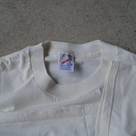 ［XXL］Vintage Tee_80-90s_made in USA_no.26
