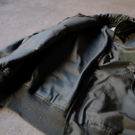 ［L］CWU-36/P_no.3