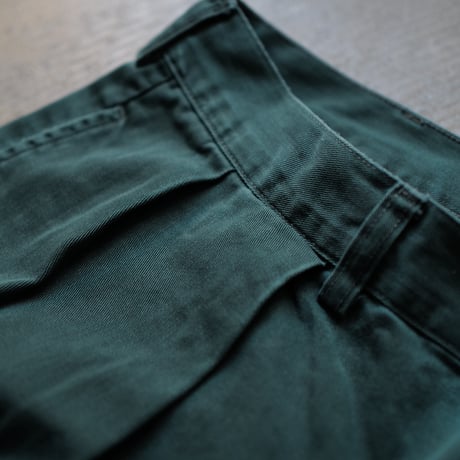［W36］BIG CHINO COLOR SHORTS by Polo Ralph Lauren_no.1
