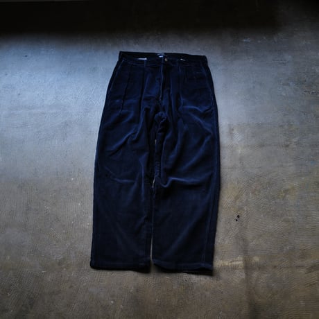 ［W34 L28］BIG CHINO by Polo Ralph Lauren_no.7