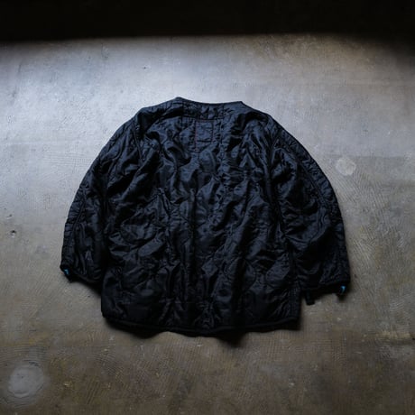 "MODIFY" M-65 Liner Jacket