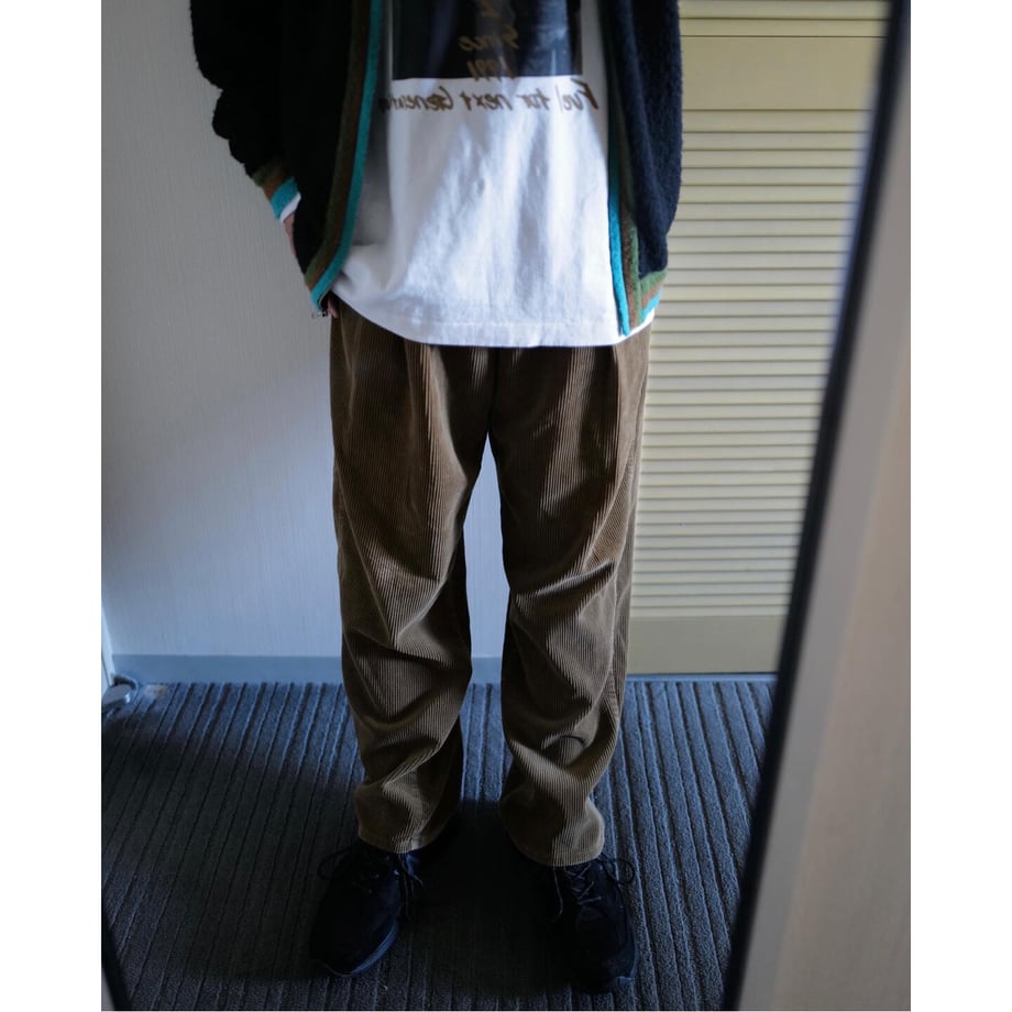 6359aeb6bd5e4d20a2a873fc