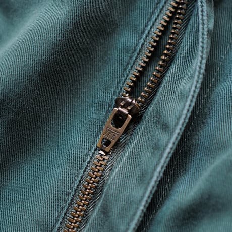 ［W34］BIG CHINO COLOR SHORTS by Polo Ralph Lauren_no.2