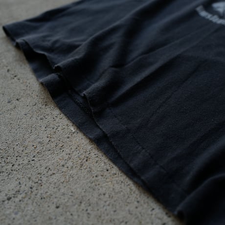 ［XL］Madonna Vintage Tee_no.4