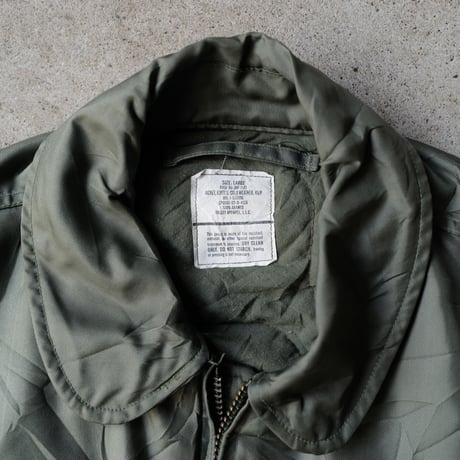 ［L］CWU-45/P