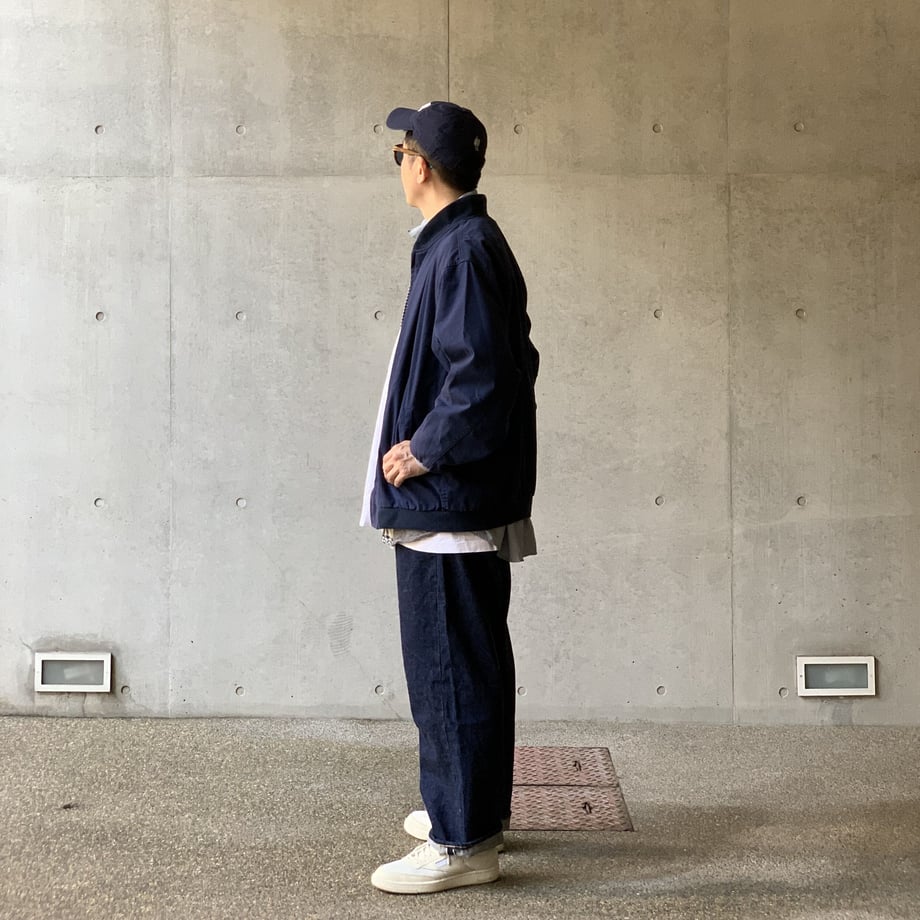 6250b8a488dc6566f98aebb7