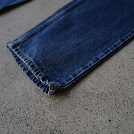 [W36 L33] Levi's 505_90s_no.17