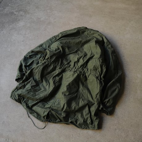 ［L］m65 parka_deadstock_no.10
