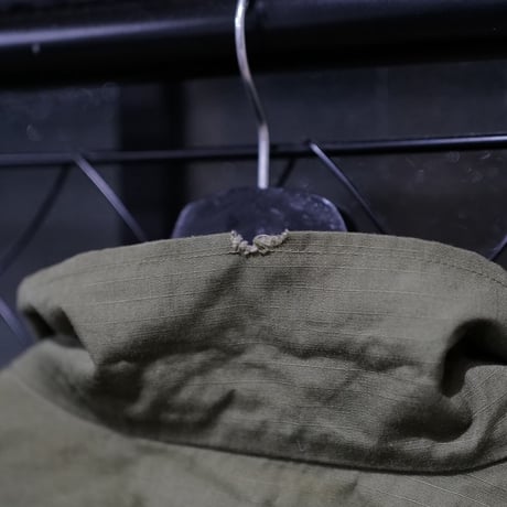 ［L-Short］Jungle Fatigue Jacket_5th_no.7