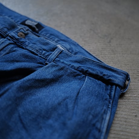 ［W37］BIG CHINO COLOR SHORTS by Polo Ralph Lauren_no.19