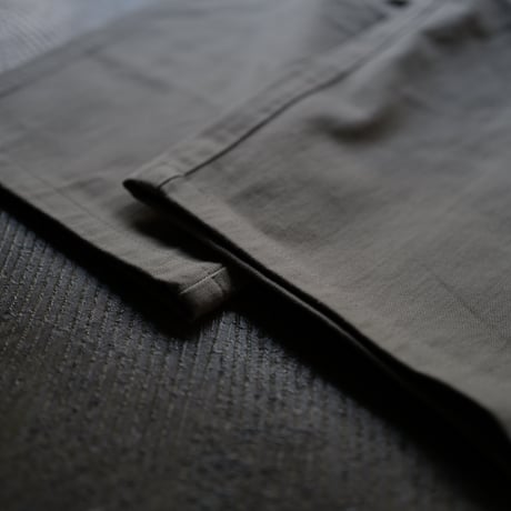 ［W35 L31］GURKHA CHINO by Polo Ralph Lauren_no.4