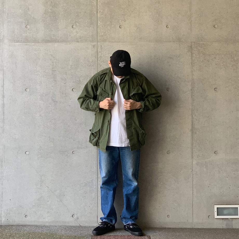 64633187bd758c00470c1536