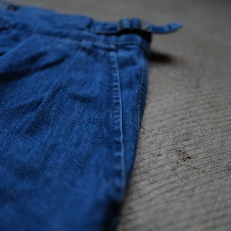 ［W34］BIG CHINO COLOR SHORTS by Polo Ralph Lauren_no.17