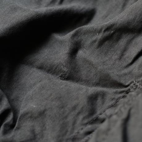 ［L］Super Black_m65 parka_no.2