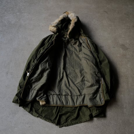 ［L］m51 parka_fullset_no.83